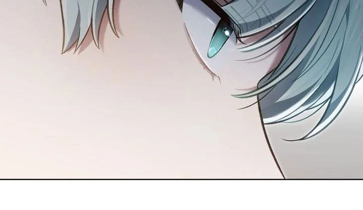 Reborn as the Enemy Prince Chapter 106 Gambar 51