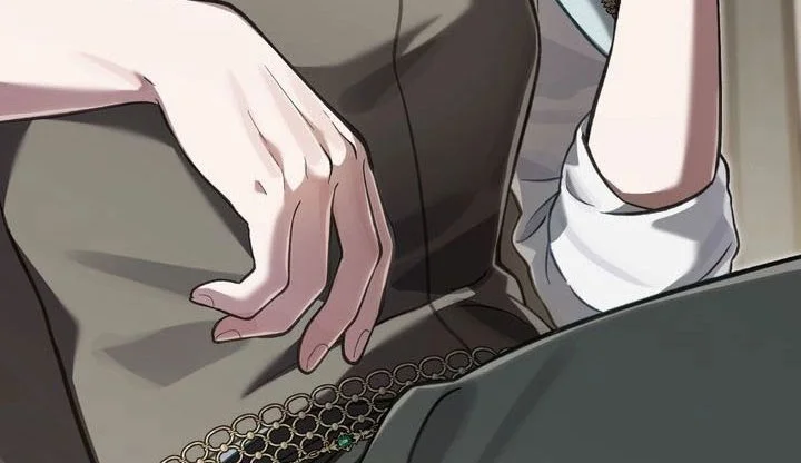 Reborn as the Enemy Prince Chapter 106 Gambar 53