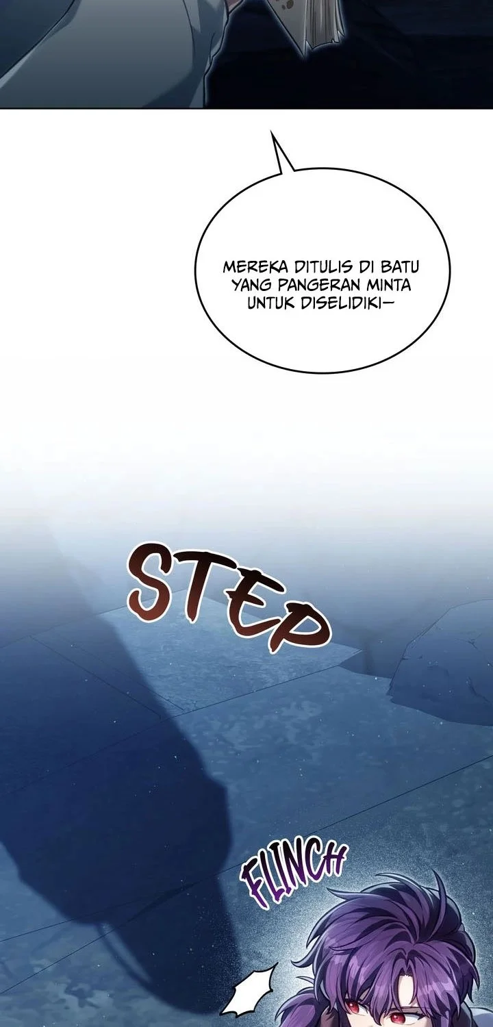 Reborn as the Enemy Prince Chapter 106 Gambar 3