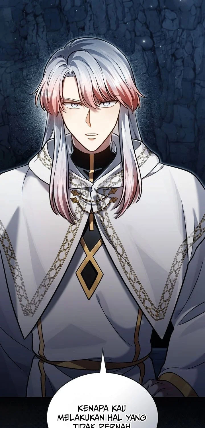 Reborn as the Enemy Prince Chapter 106 Gambar 5