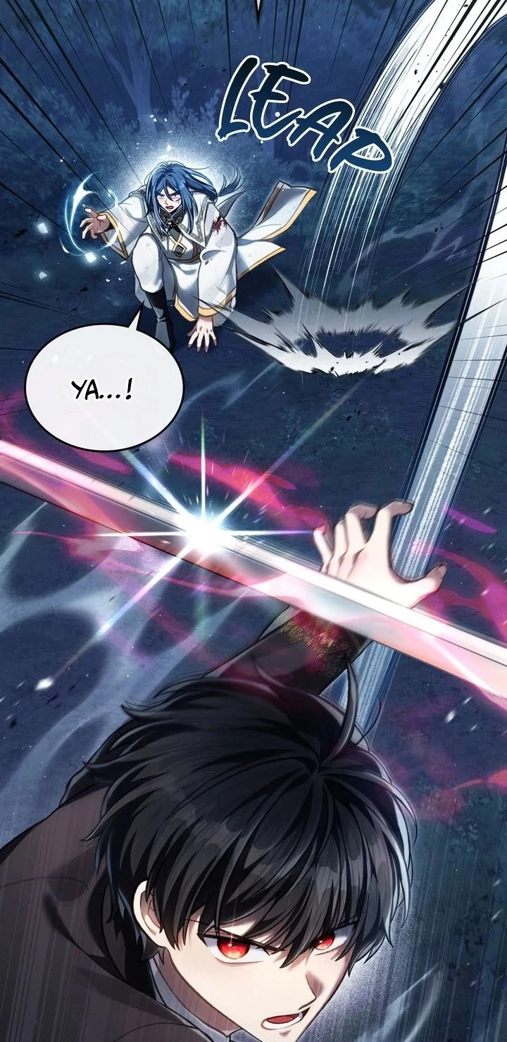 Reborn as the Enemy Prince Chapter 106 Gambar 11