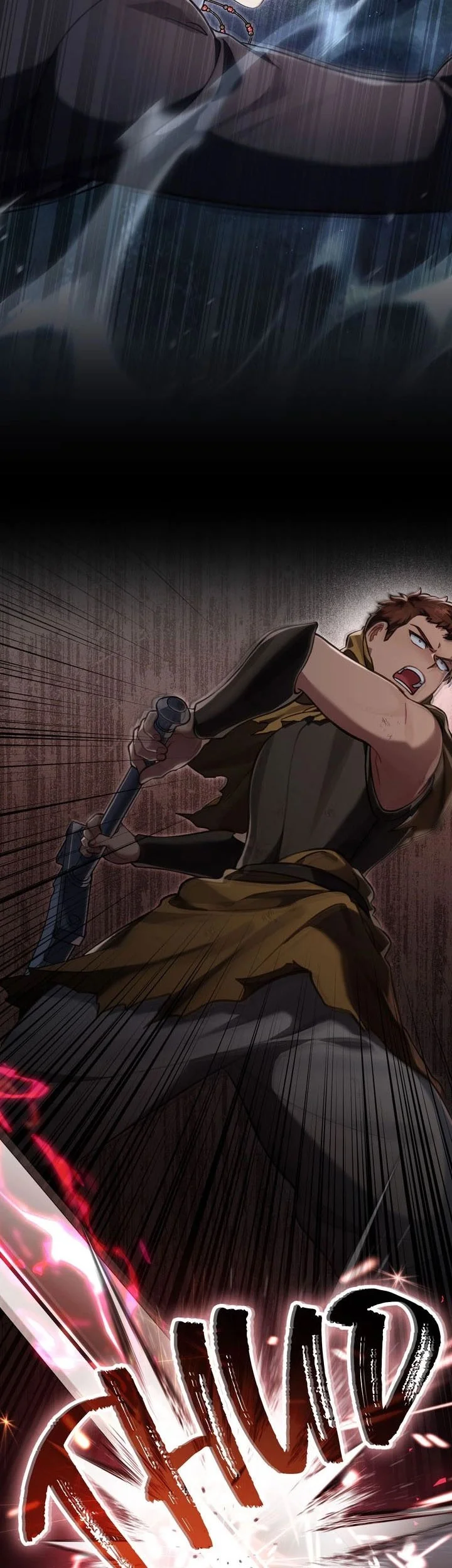 Reborn as the Enemy Prince Chapter 106 Gambar 12