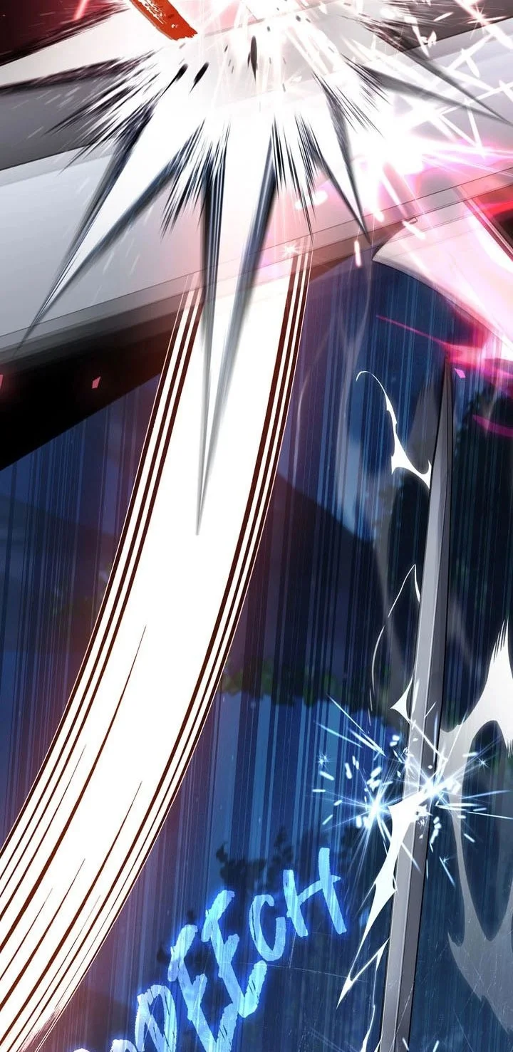 Reborn as the Enemy Prince Chapter 106 Gambar 13