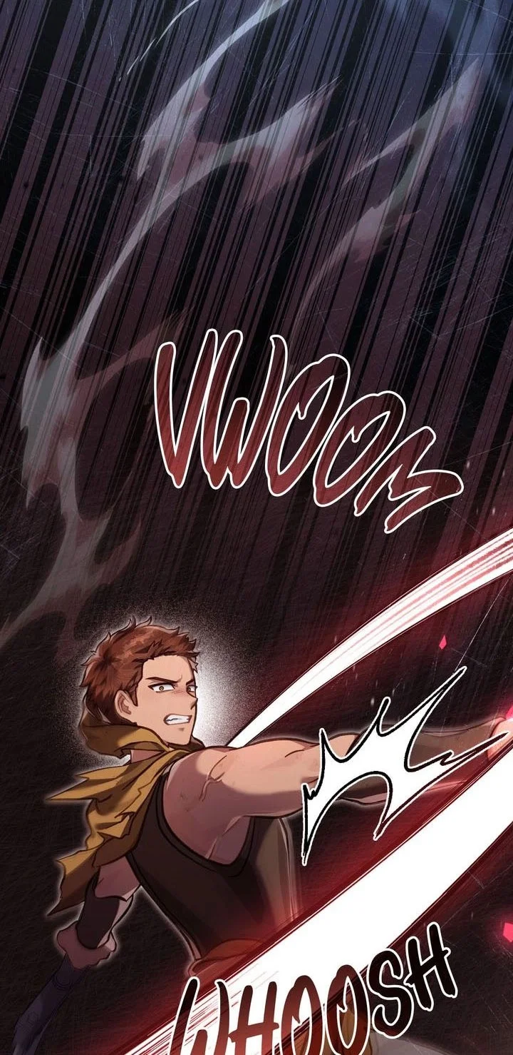 Reborn as the Enemy Prince Chapter 106 Gambar 15