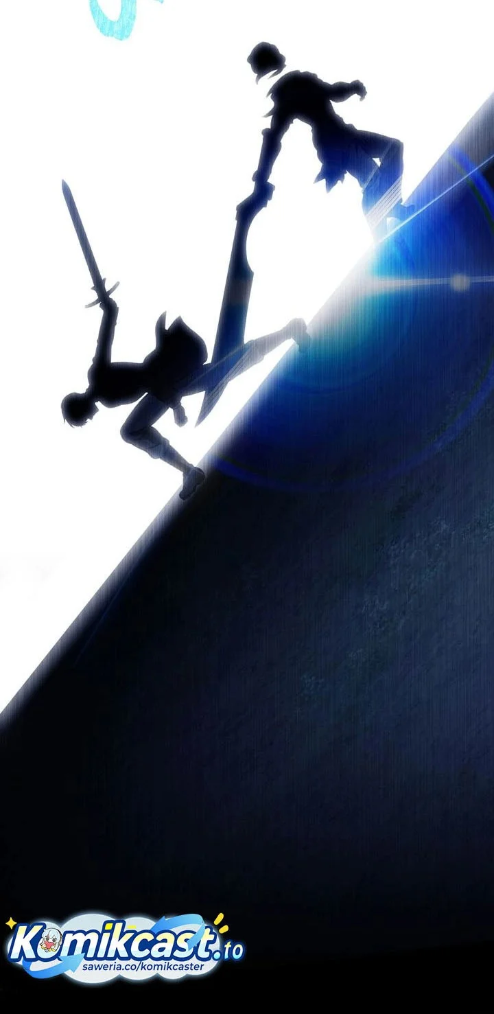 Reborn as the Enemy Prince Chapter 106 Gambar 17