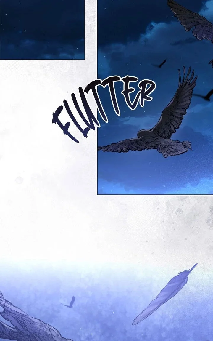 Reborn as the Enemy Prince Chapter 107 Gambar 27