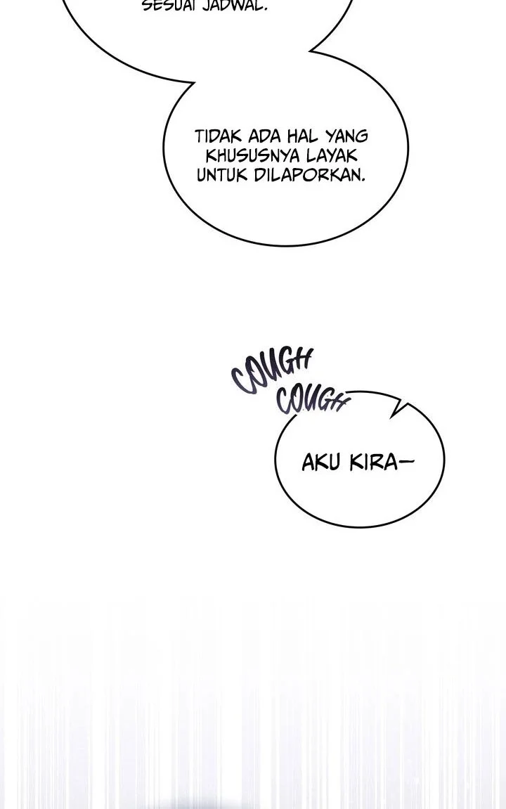 Reborn as the Enemy Prince Chapter 107 Gambar 33