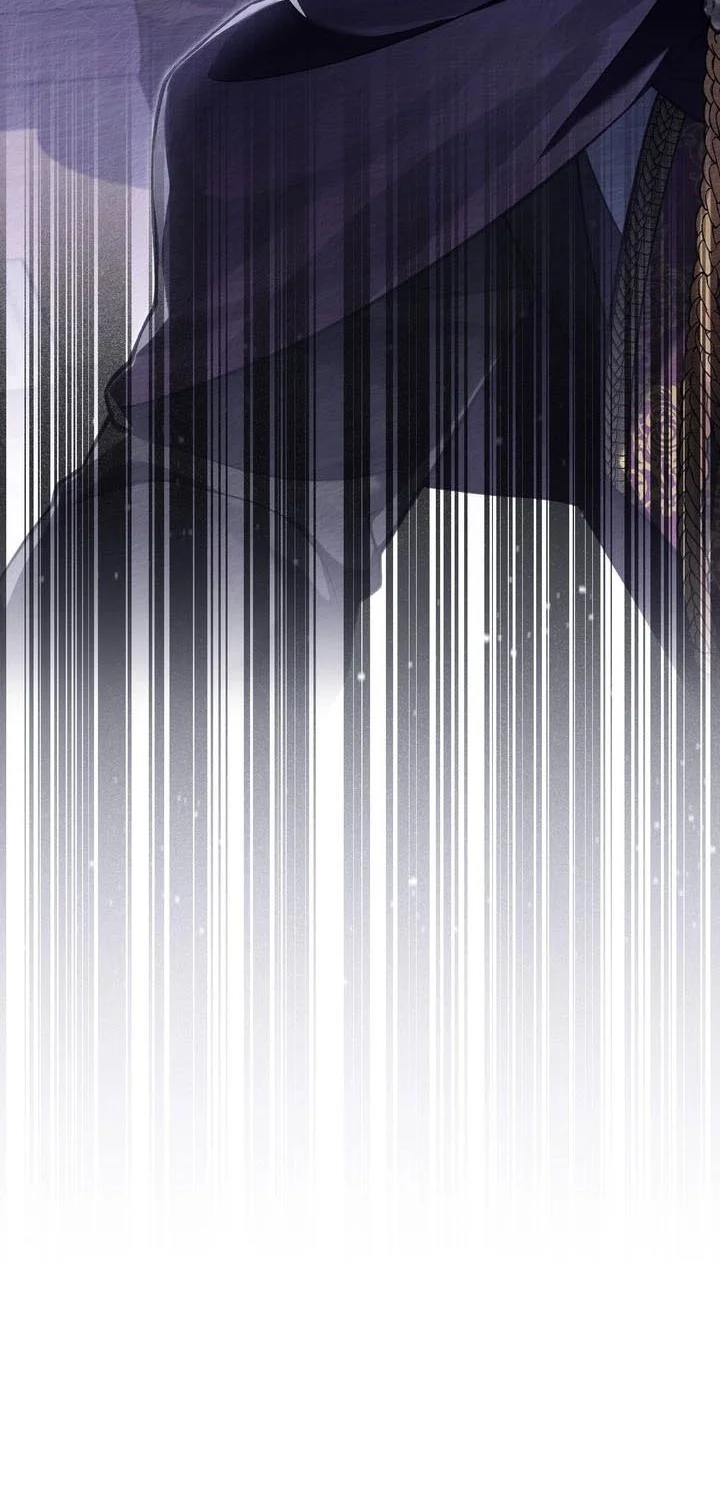 Reborn as the Enemy Prince Chapter 107 Gambar 39