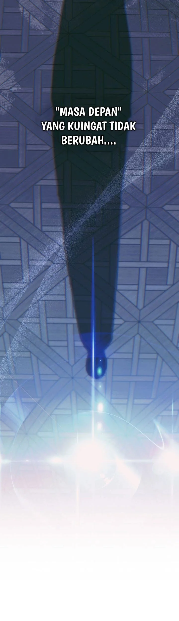 Reborn as the Enemy Prince Chapter 107 Gambar 44