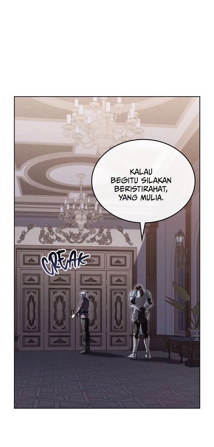 Reborn as the Enemy Prince Chapter 107 Gambar 45