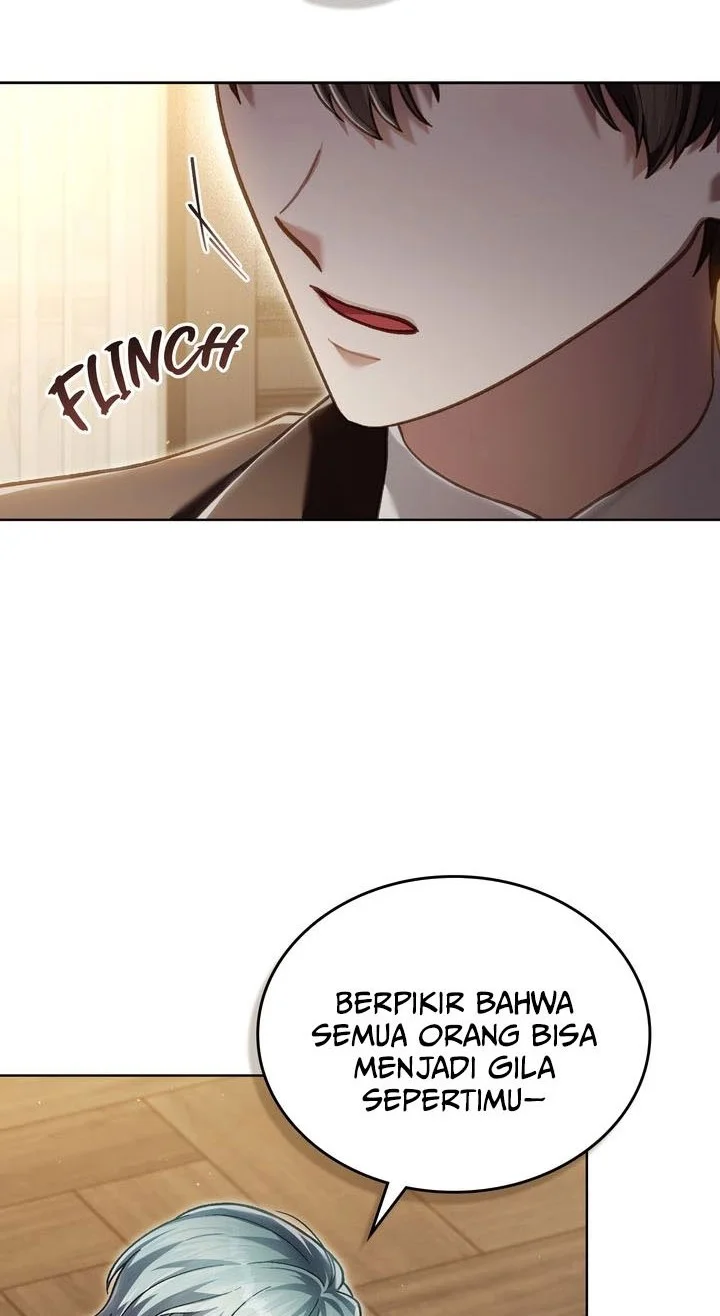 Reborn as the Enemy Prince Chapter 107 Gambar 3