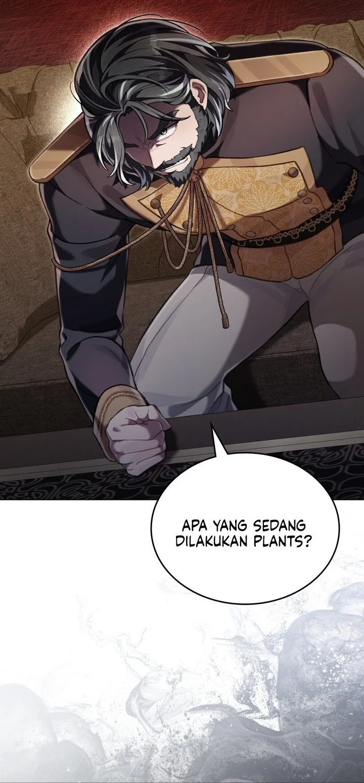 Reborn as the Enemy Prince Chapter 108 Gambar 21