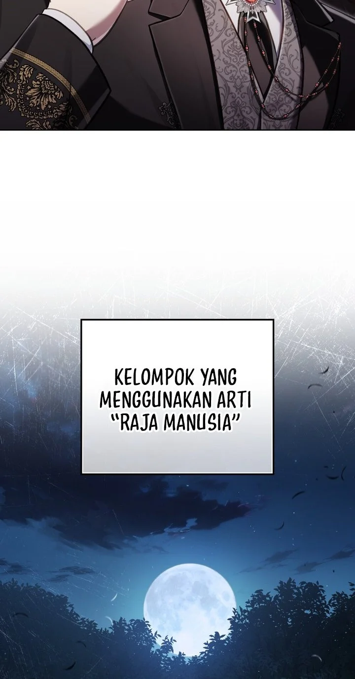 Reborn as the Enemy Prince Chapter 108 Gambar 37