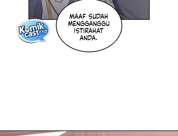 Reborn as the Enemy Prince Chapter 108 Gambar 43