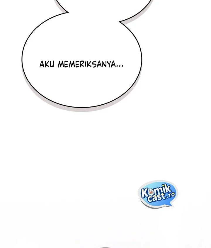 Reborn as the Enemy Prince Chapter 108 Gambar 47