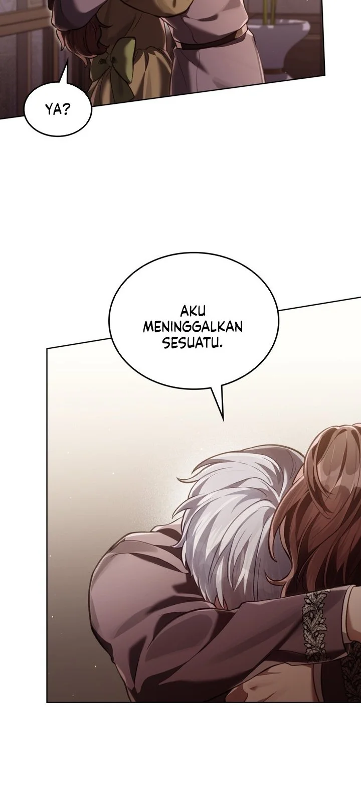 Reborn as the Enemy Prince Chapter 108 Gambar 5