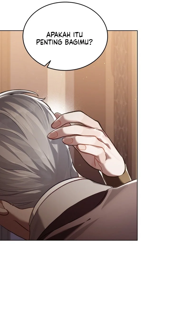 Reborn as the Enemy Prince Chapter 108 Gambar 7