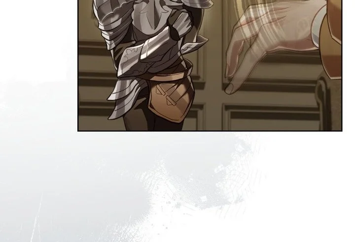 Reborn as the Enemy Prince Chapter 108 Gambar 17