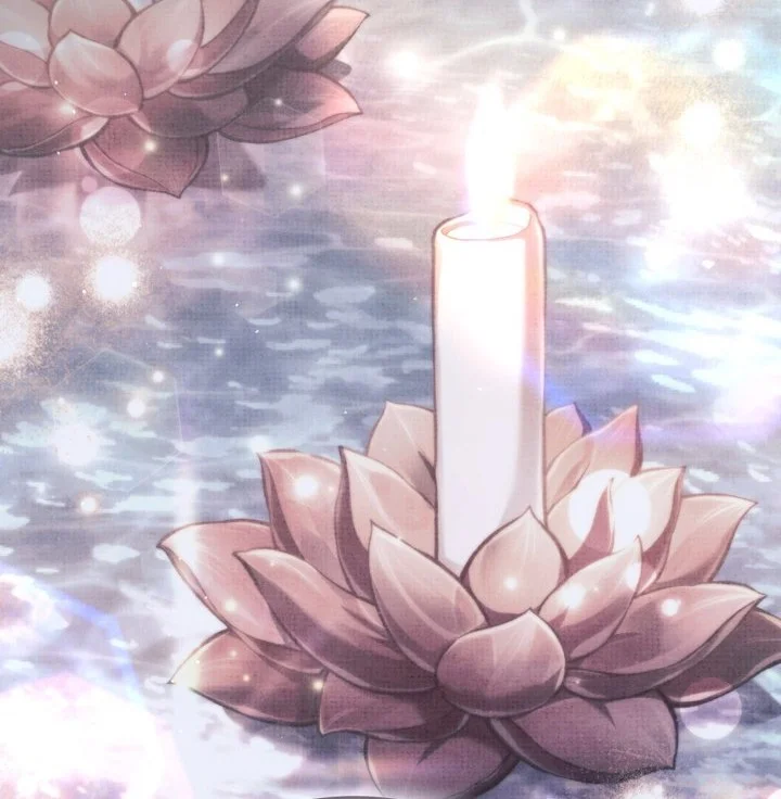 Reborn as the Enemy Prince Chapter 109 Gambar 29