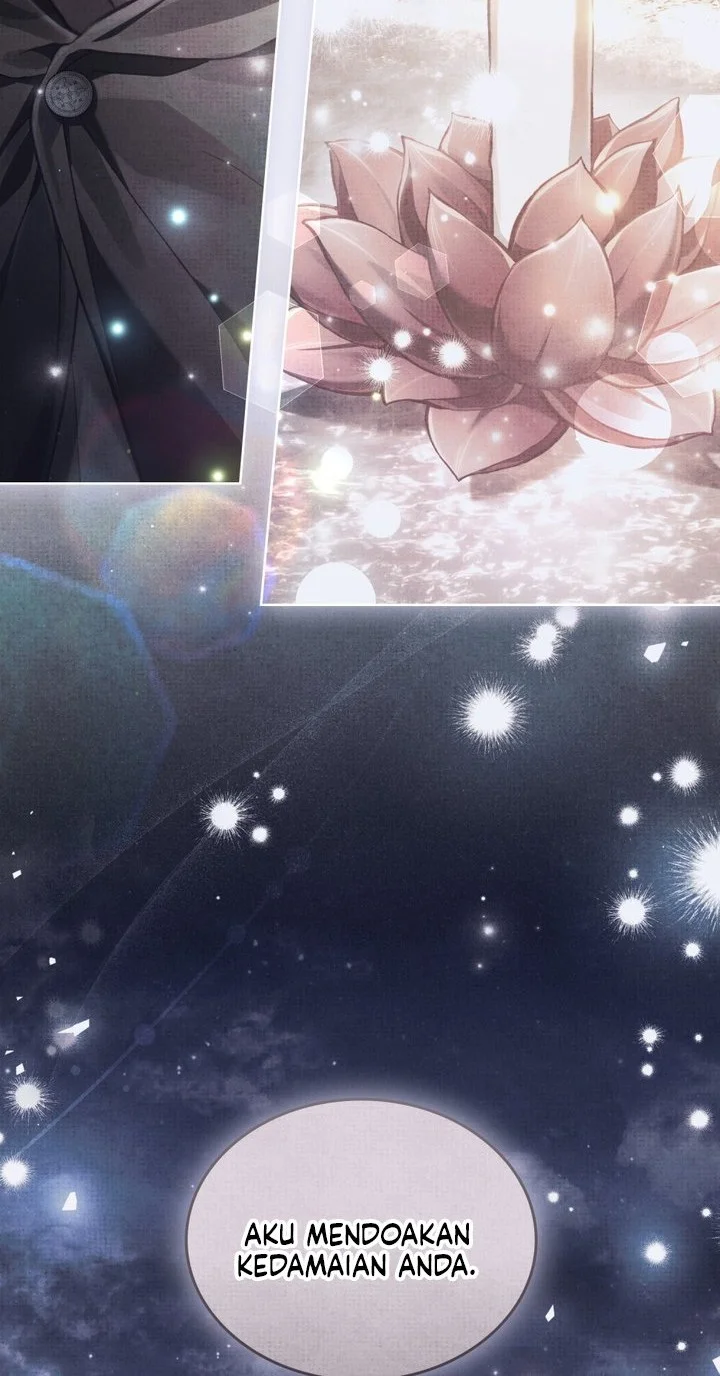 Reborn as the Enemy Prince Chapter 109 Gambar 31