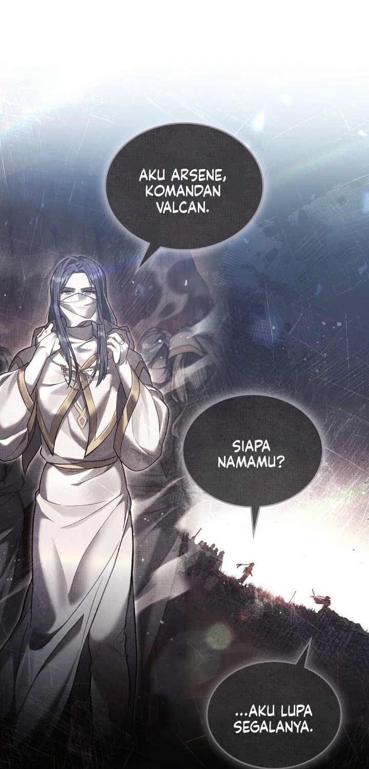 Reborn as the Enemy Prince Chapter 109 Gambar 35