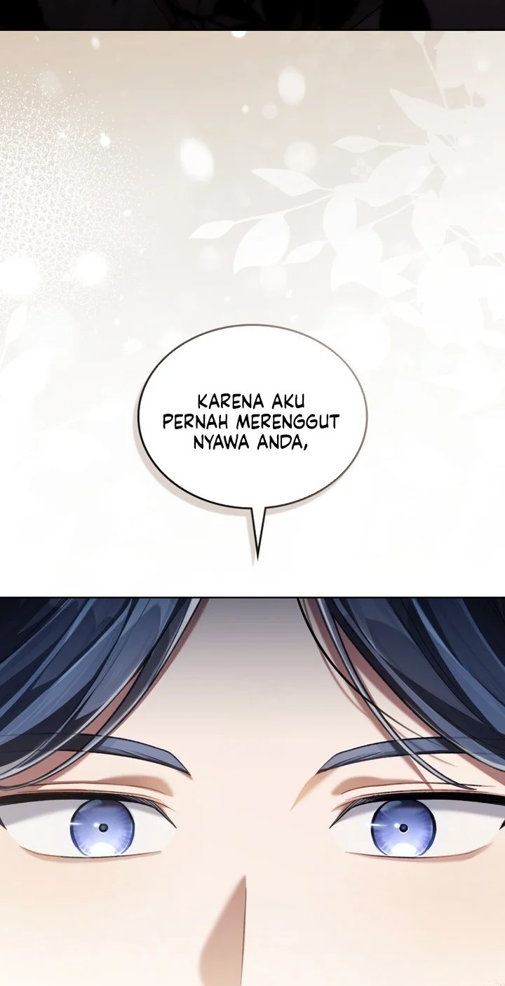 Reborn as the Enemy Prince Chapter 109 Gambar 39