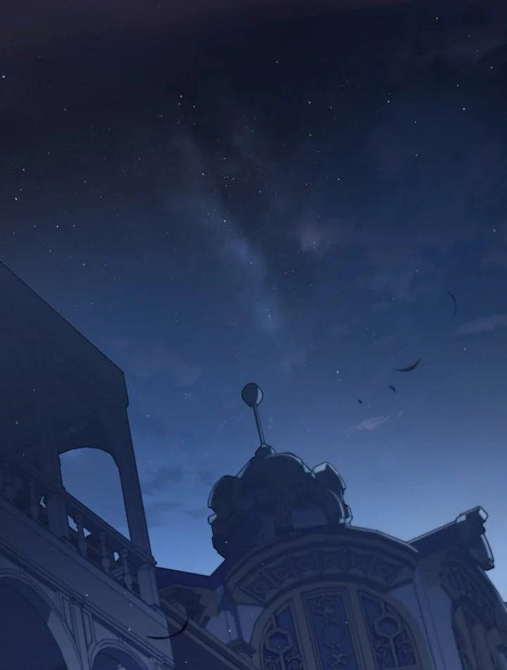 Reborn as the Enemy Prince Chapter 109 Gambar 43