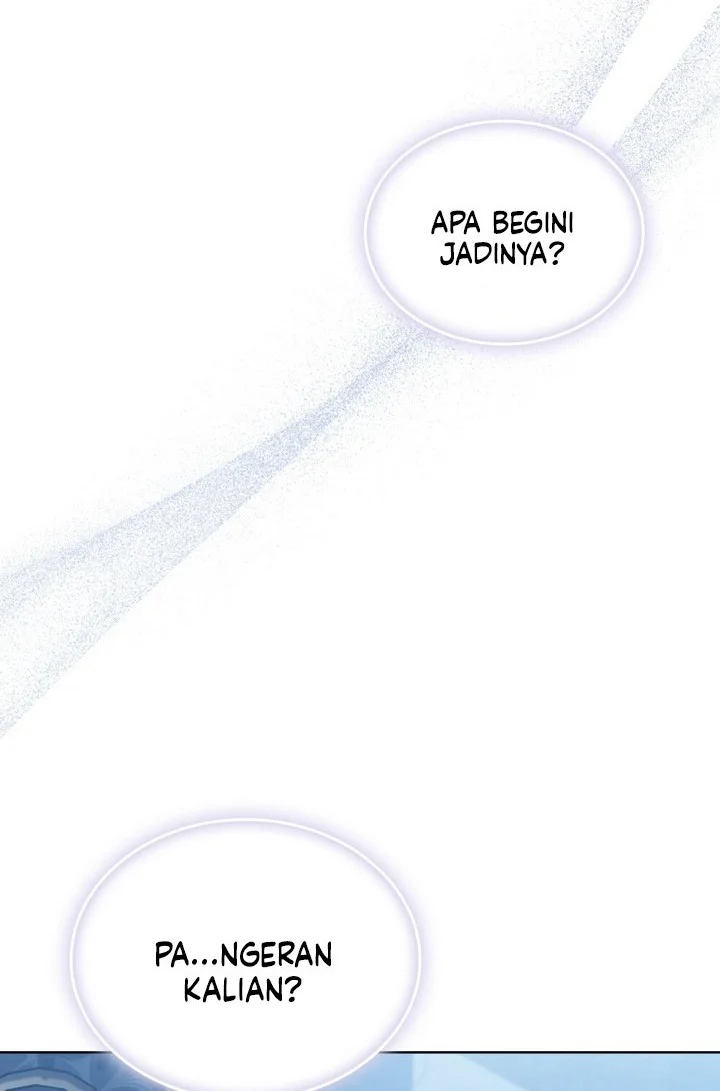 Reborn as the Enemy Prince Chapter 109 Gambar 47