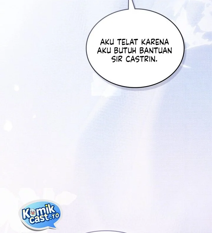 Reborn as the Enemy Prince Chapter 109 Gambar 49