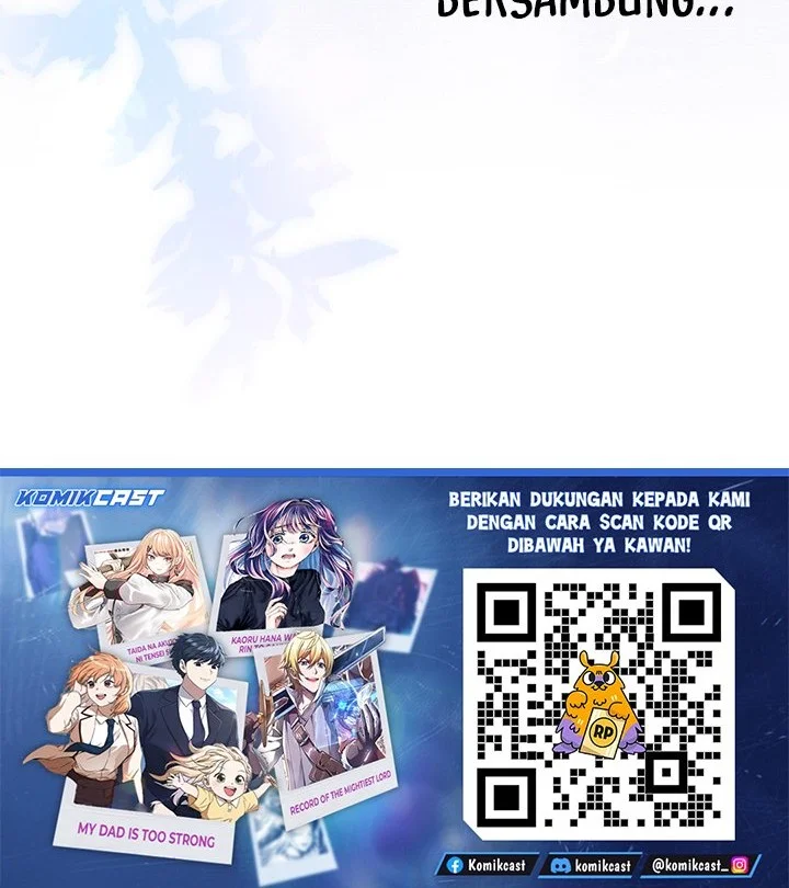 Reborn as the Enemy Prince Chapter 109 Gambar 51