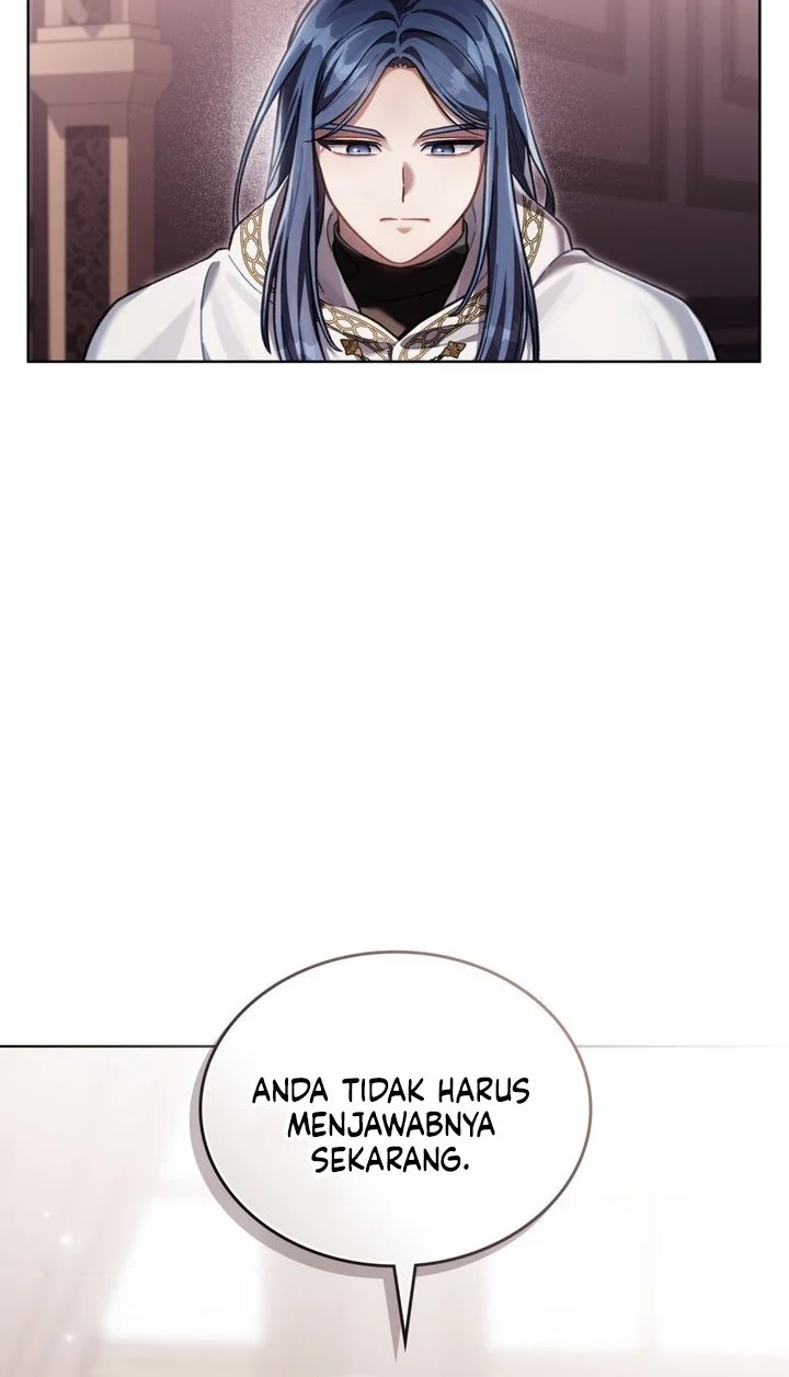 Reborn as the Enemy Prince Chapter 109 Gambar 7