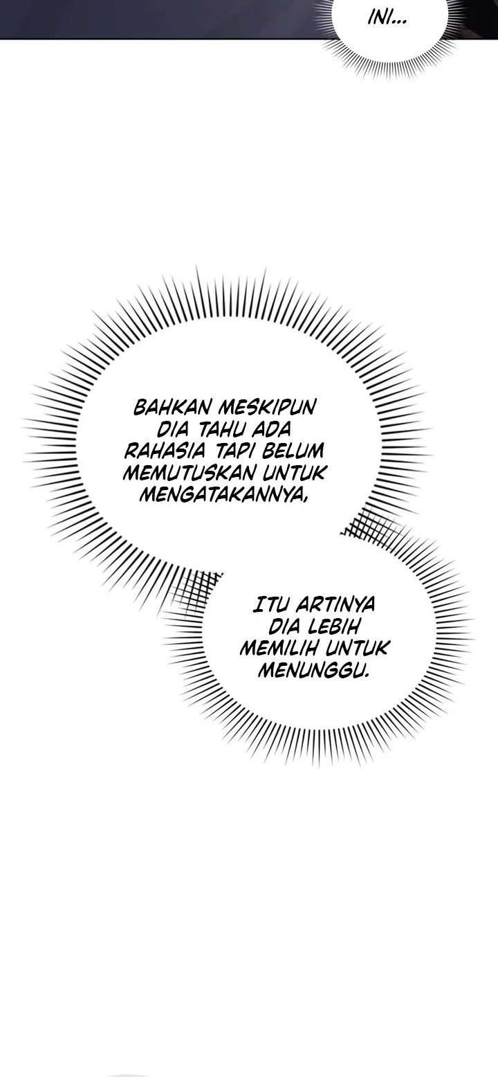 Reborn as the Enemy Prince Chapter 109 Gambar 9