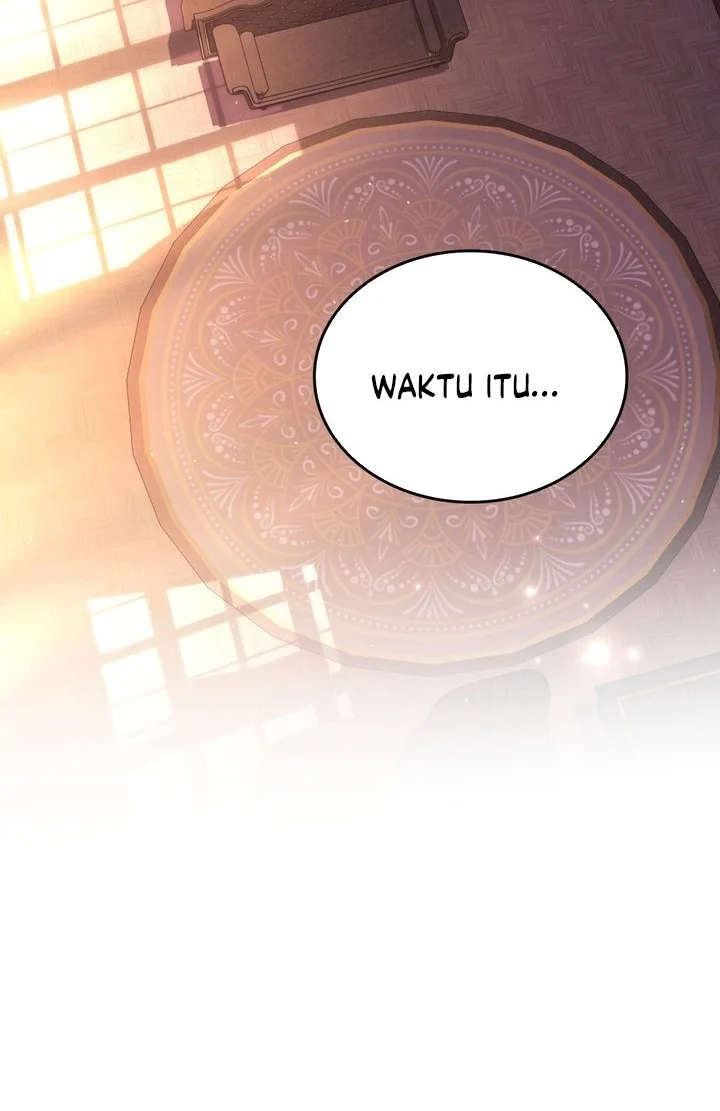 Reborn as the Enemy Prince Chapter 109 Gambar 13