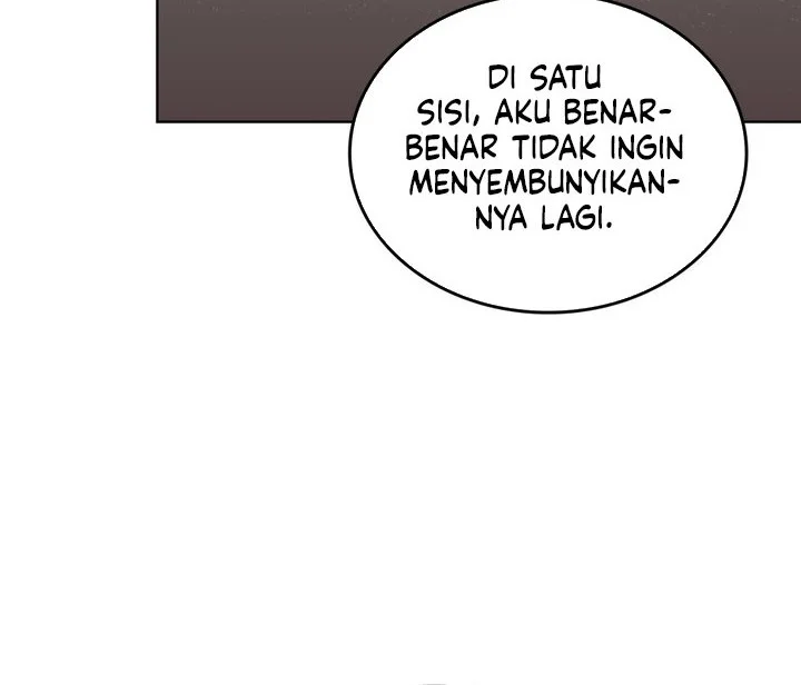 Reborn as the Enemy Prince Chapter 109 Gambar 15