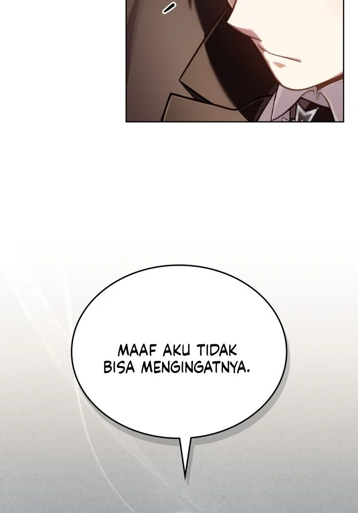 Reborn as the Enemy Prince Chapter 109 Gambar 17