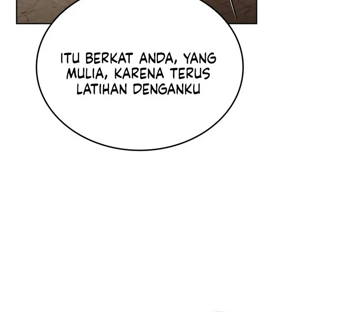 Reborn as the Enemy Prince Chapter 110 Gambar 19