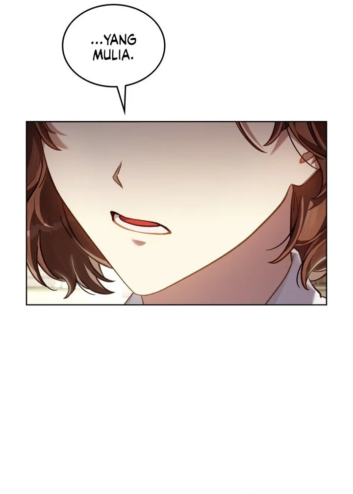 Reborn as the Enemy Prince Chapter 110 Gambar 23