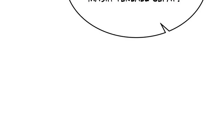 Reborn as the Enemy Prince Chapter 110 Gambar 25