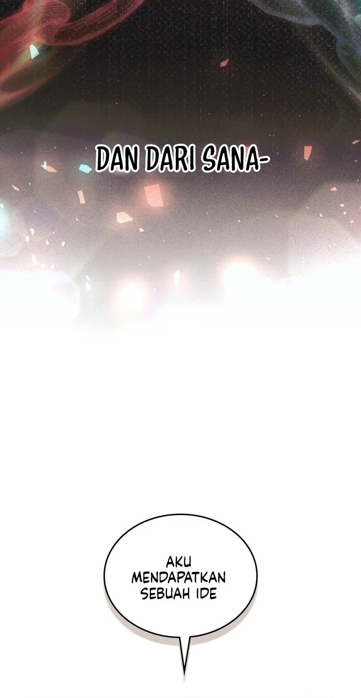 Reborn as the Enemy Prince Chapter 110 Gambar 35