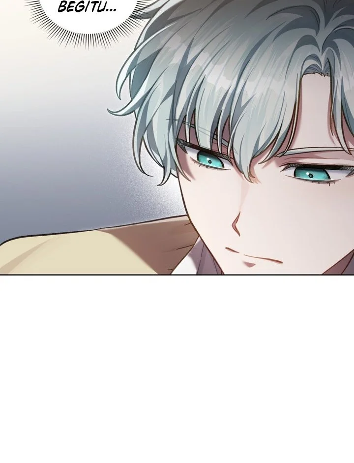 Reborn as the Enemy Prince Chapter 110 Gambar 41