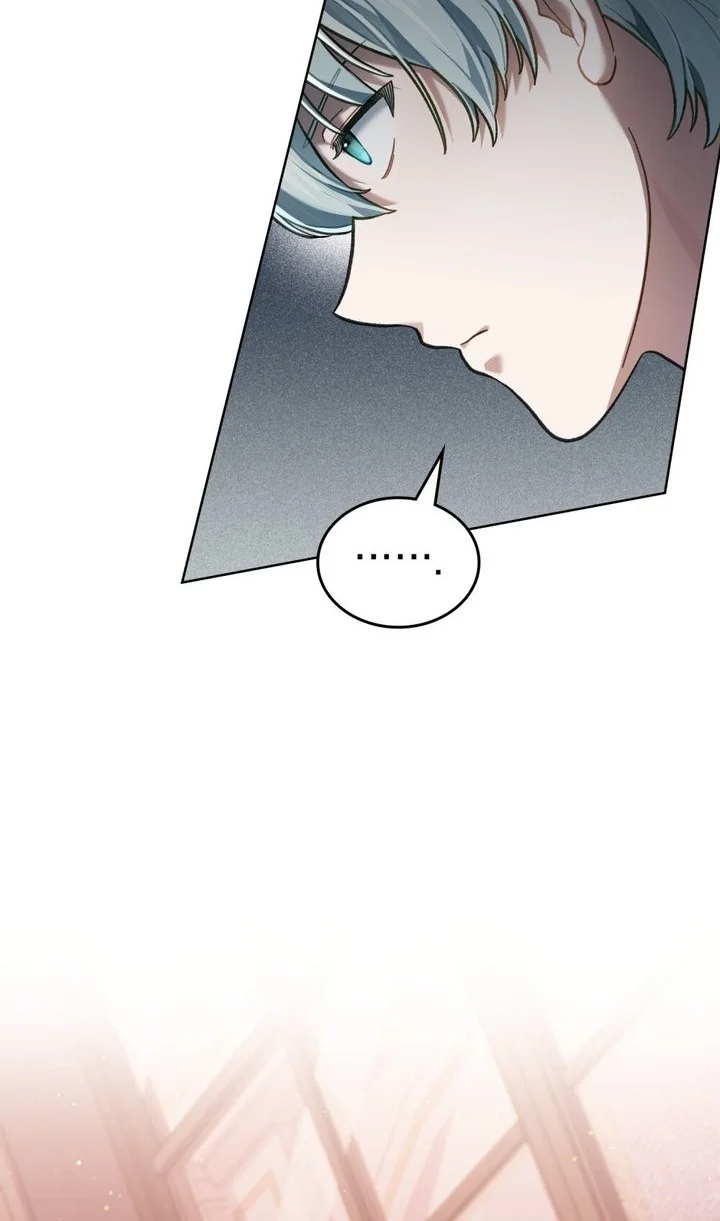 Reborn as the Enemy Prince Chapter 110 Gambar 48