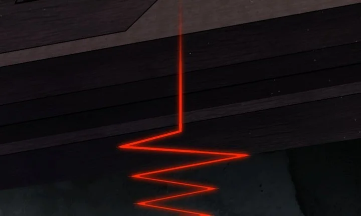 Reborn as the Enemy Prince Chapter 110 Gambar 52