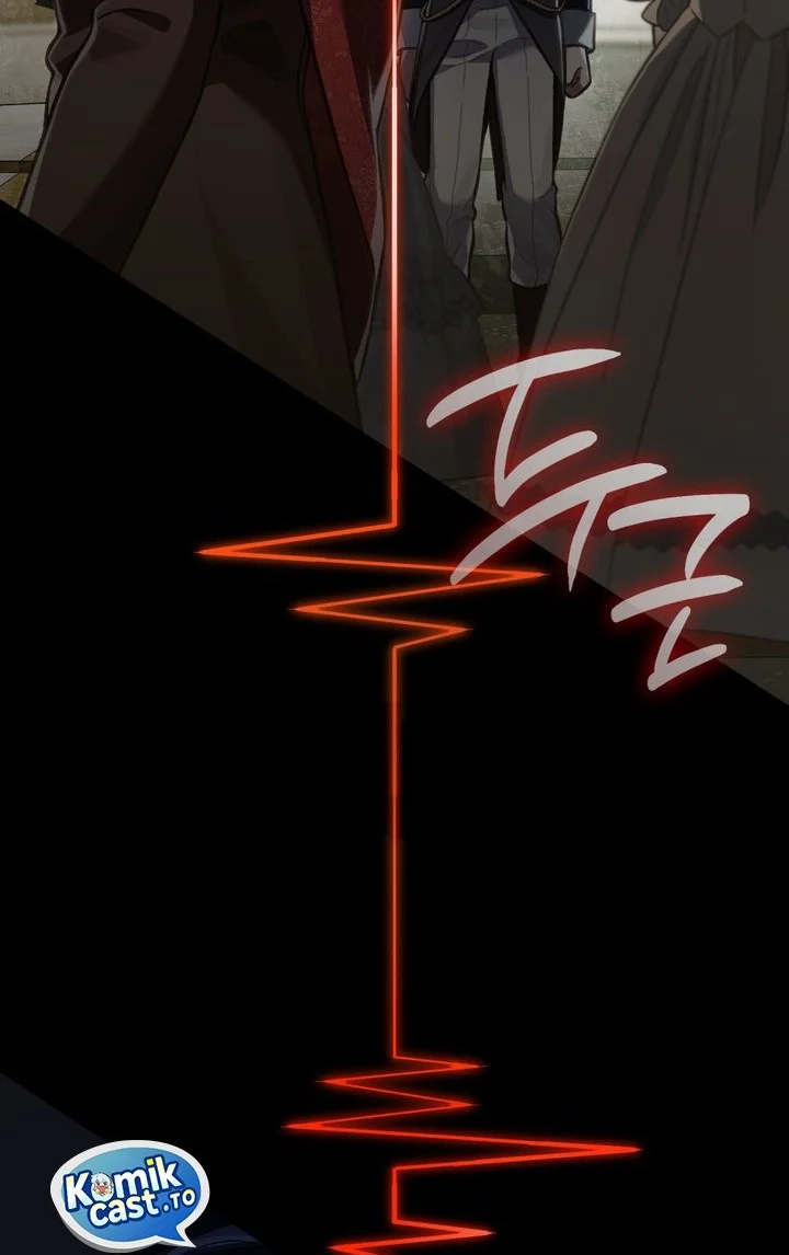 Reborn as the Enemy Prince Chapter 110 Gambar 54