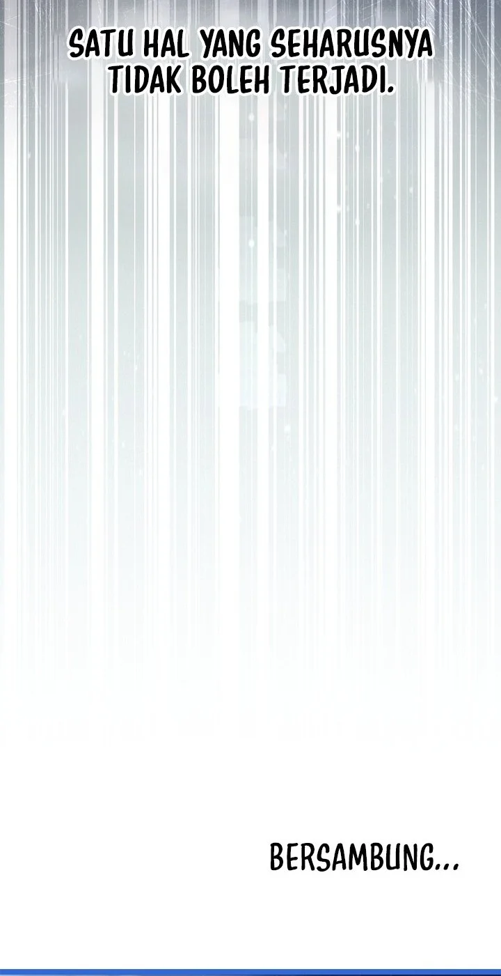 Reborn as the Enemy Prince Chapter 110 Gambar 60