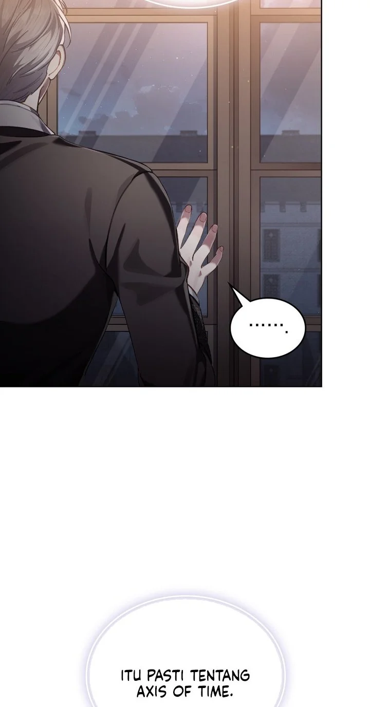 Reborn as the Enemy Prince Chapter 110 Gambar 7