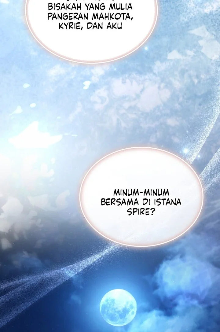 Reborn as the Enemy Prince Chapter 110 Gambar 11