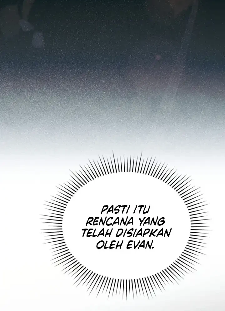 Reborn as the Enemy Prince Chapter 111 Gambar 45