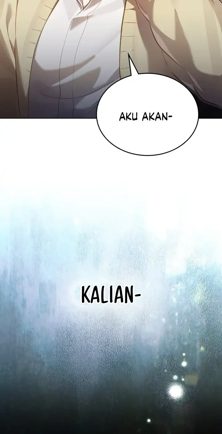 Reborn as the Enemy Prince Chapter 111 Gambar 54
