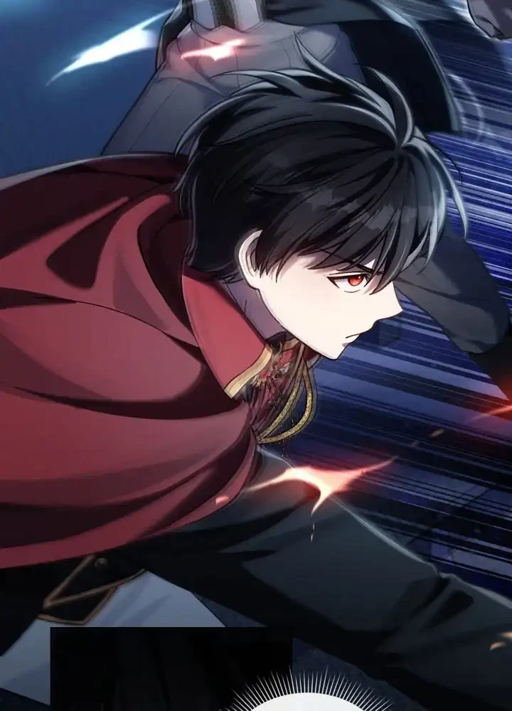 Reborn as the Enemy Prince Chapter 112 Gambar 41