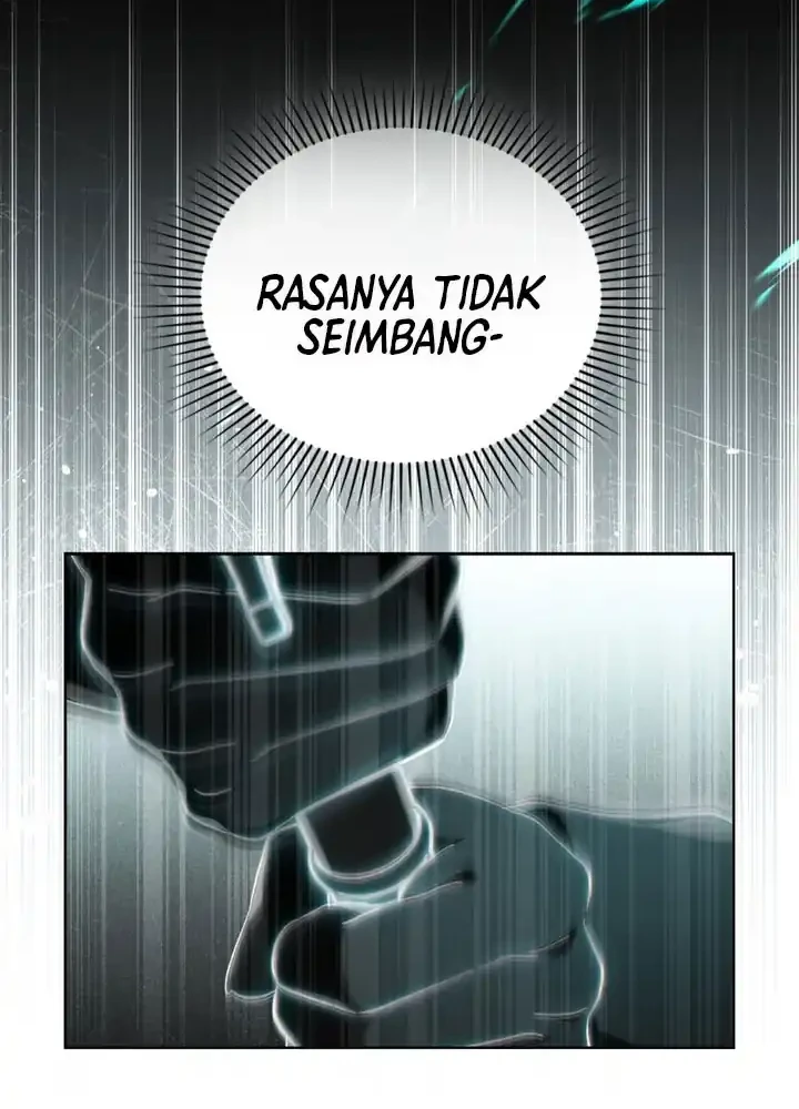 Reborn as the Enemy Prince Chapter 112 Gambar 43